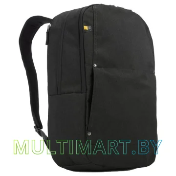 Рюкзак Case Logic Huxton HUXDP-115-BLACK